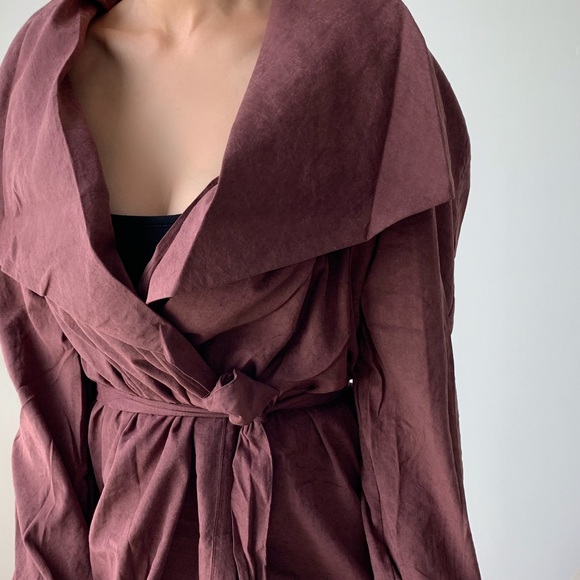 CHICBOMB - Picture 6 of 9